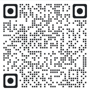 App下载二维码